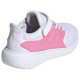 Adidas Ultimashow 2.0 EL C Adidas Ultimashow 2.0 EL C
